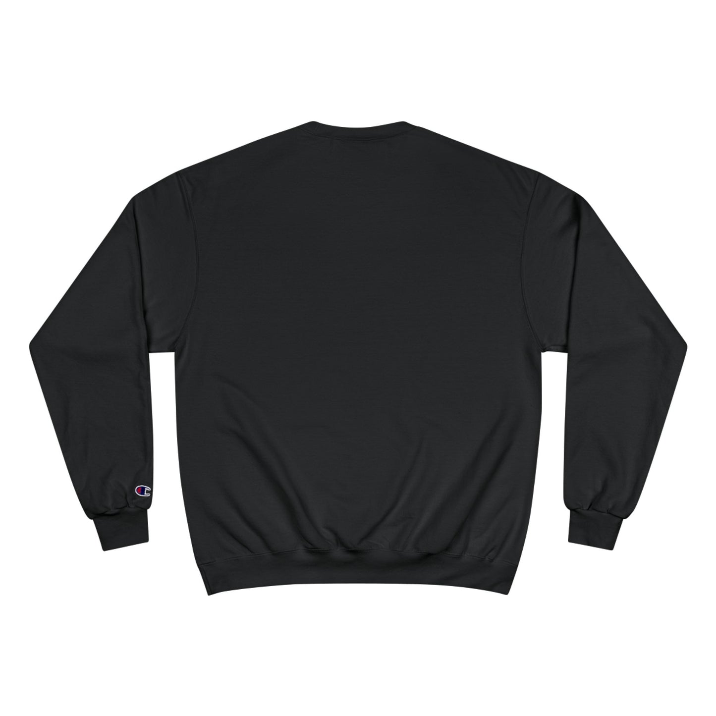 Fitness Champion Sweatshirt, Gym Life Apparel, Workout Gear, Motivational Sweatshirt, Gift for Fitness Enthusiasts, Casual Fitness Wear